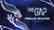 The Gap - Parallel Realities Bundle