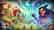 Tiny Titans – Card Rumble