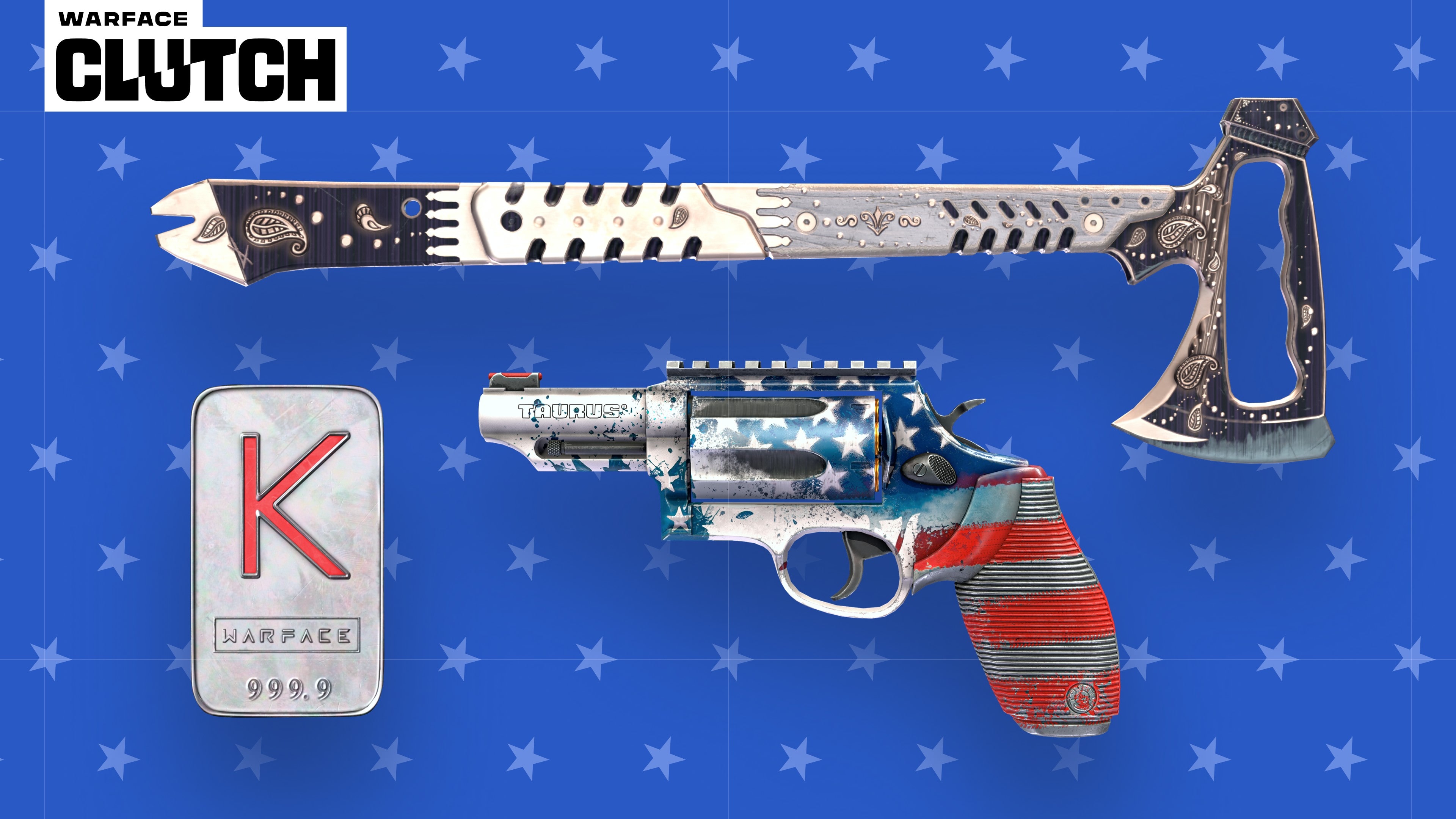 コンシールドウェポンパーミット バッヂ CWP 銃器携帯許可証 バッジ コンシールドウェポンパーミット バッヂ CWP 銃器携帯許可証