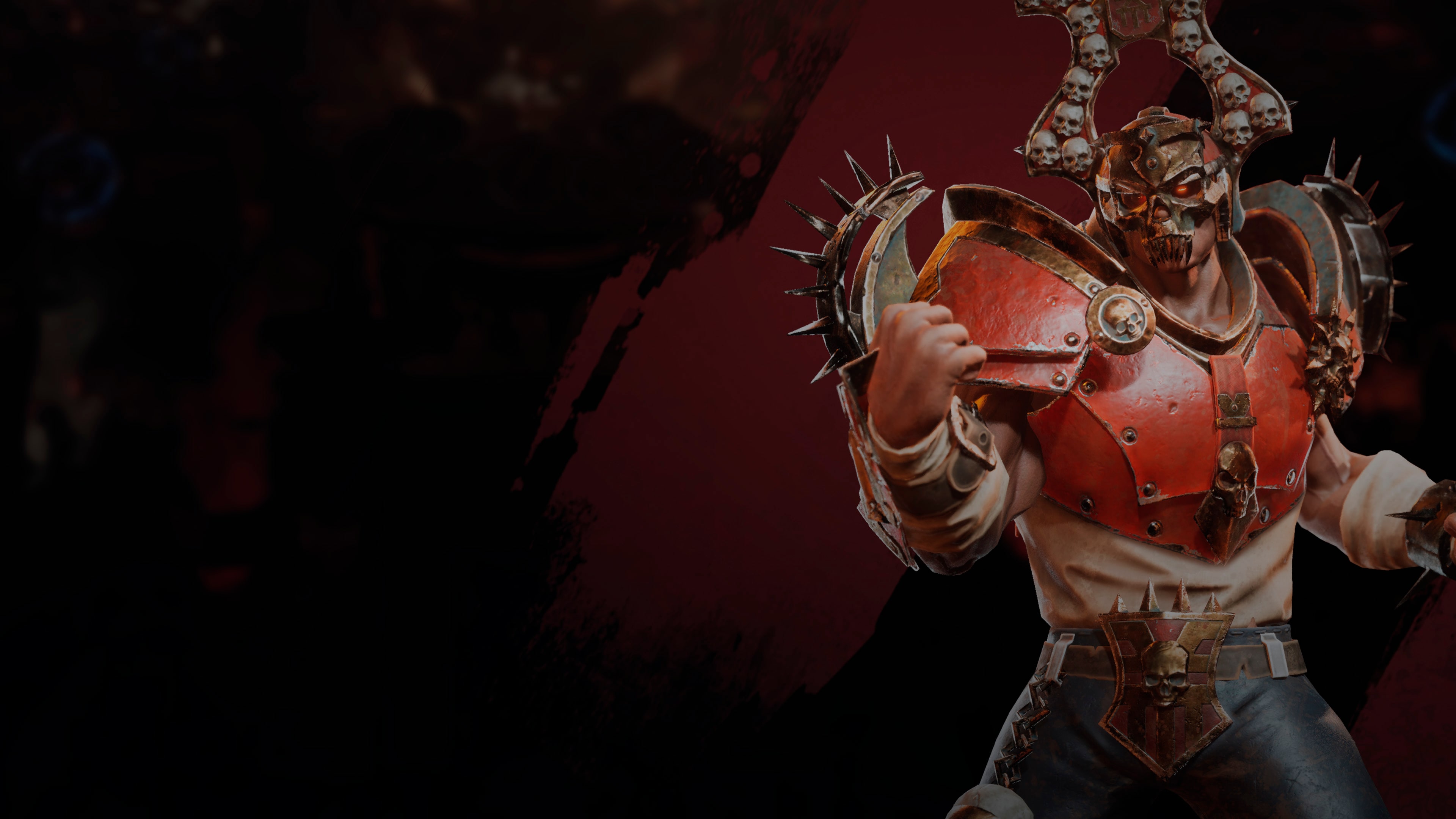 Blood Bowl 3