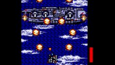 screenshot4