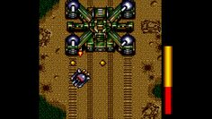 screenshot1