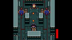 screenshot2