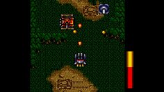 screenshot3