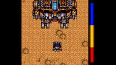 screenshot5