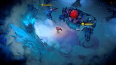 screenshot7