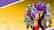 Shantae Advance: Risky Revolution