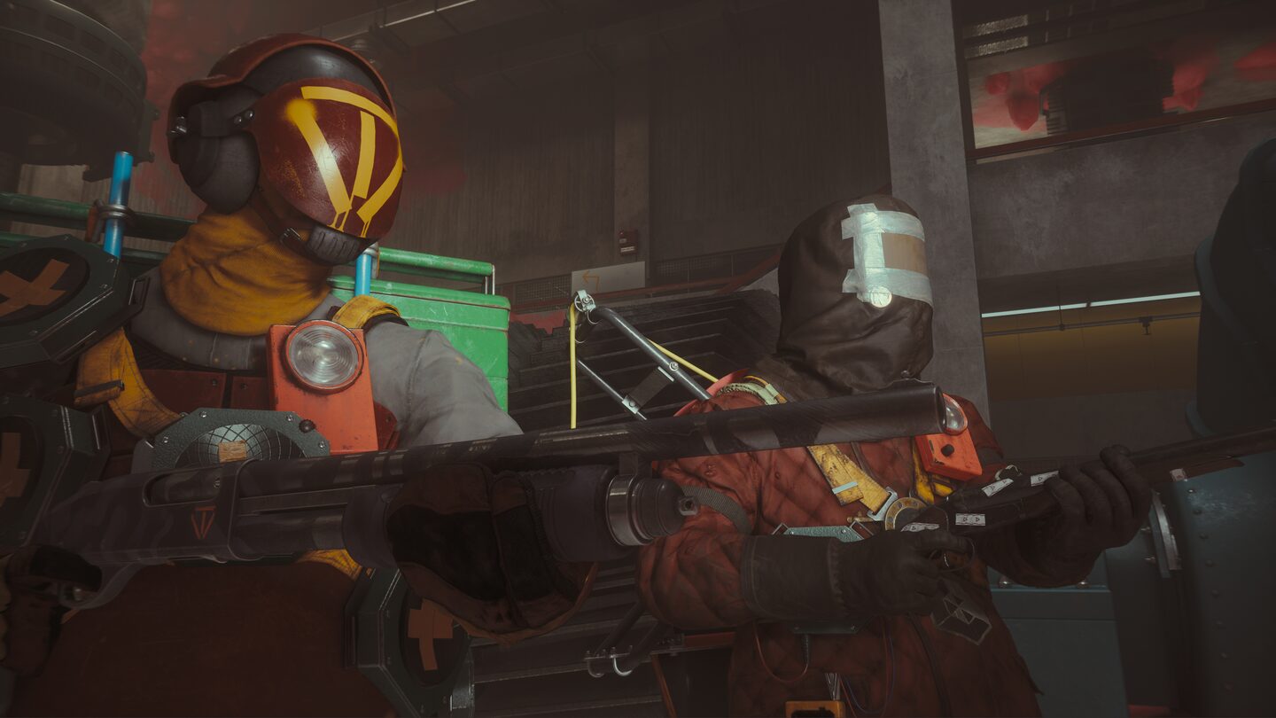 Full Size Image