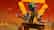 FBC: Firebreak Deluxe Edition Upgrade