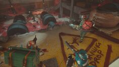 screenshot1
