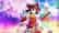 Touhou Danmaku Kagura Phantasia Lost: DLC 9-12 Season Pass