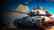 Anime Tank Blitz: Warbound Legends