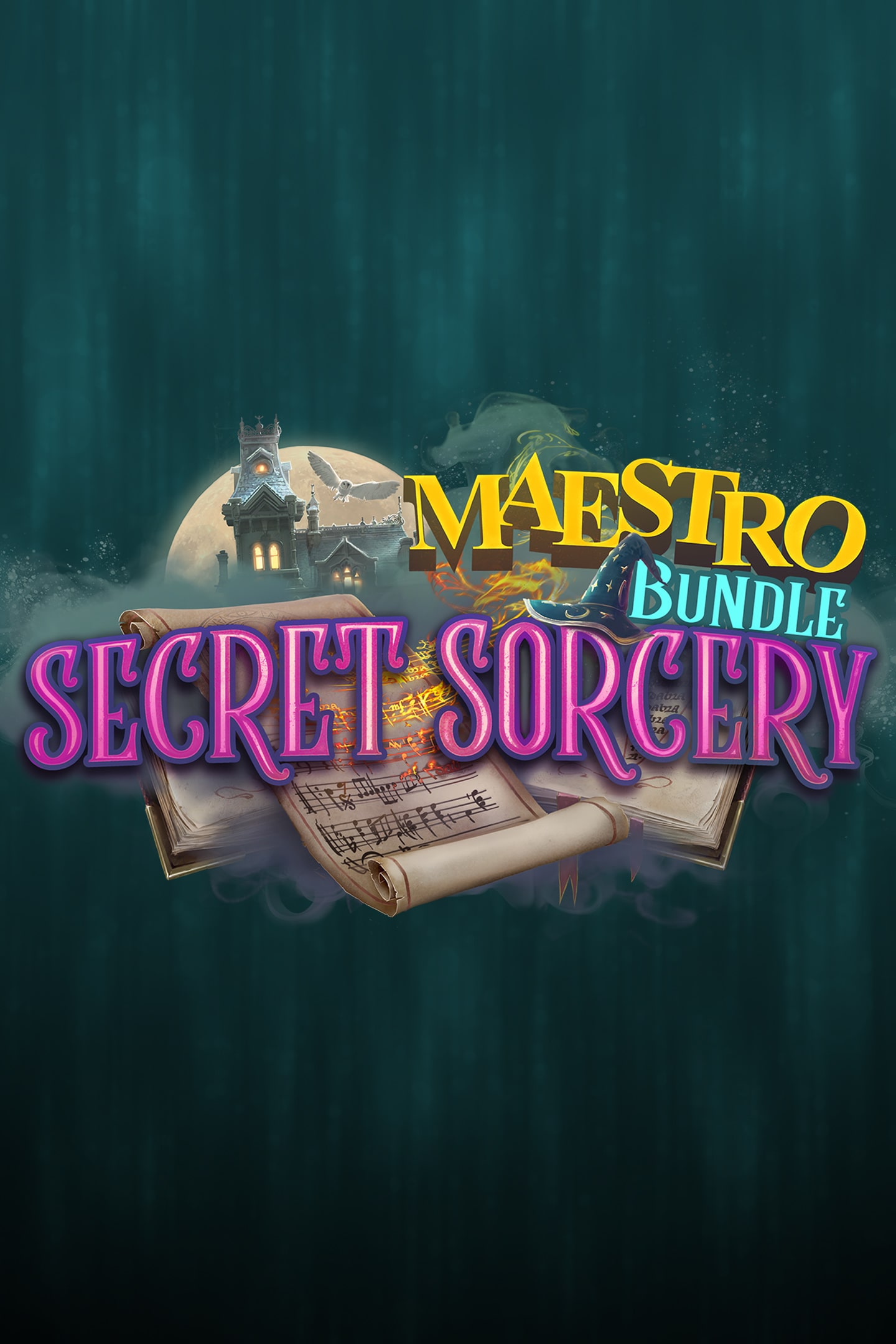 68c9ad70477d8b489abc7d808791d9