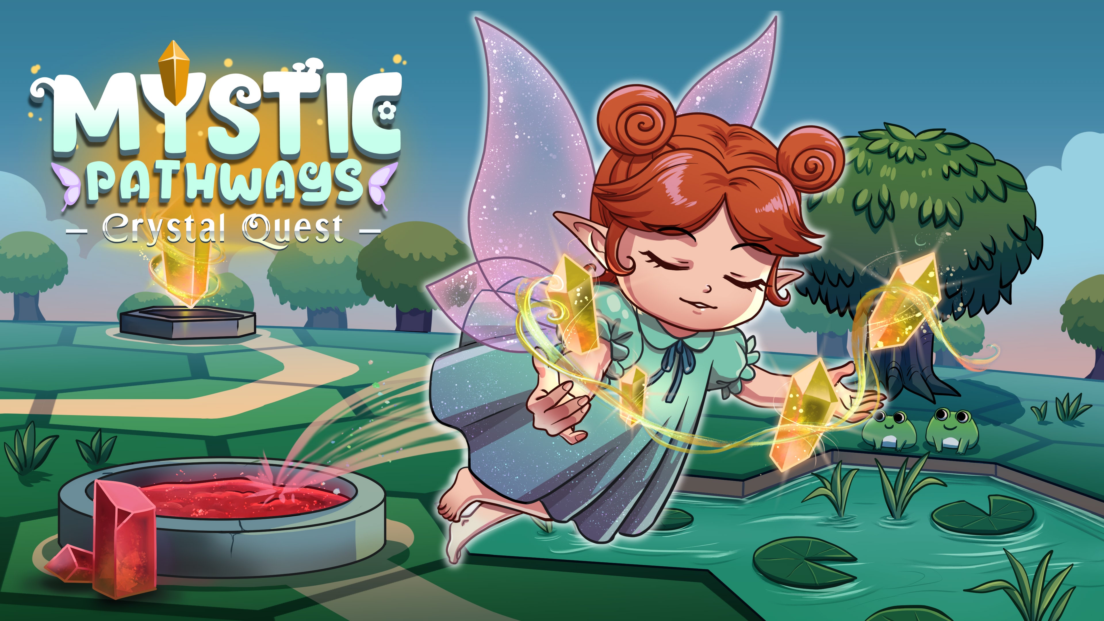 ★apuce★MYSTIC JO.【QUE】FAIRY FLASH ☆apuce様専用☆MYSTIC JO.【QUE】FAIRY FLASH - メルカリ
