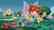 Mystic Pathways: Crystal Quest