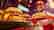 Fast Food Tycoon Simulator