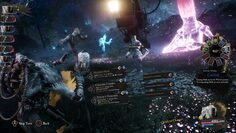 screenshot10