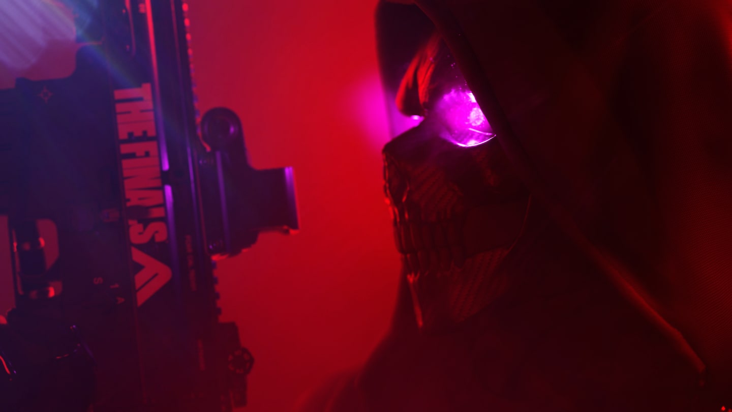 Full Size Image