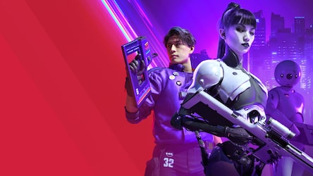 PlayStation - 24点セット【センレン様】 Amazon.co.jp: Zwilling ツヴィリング 「 センセーション