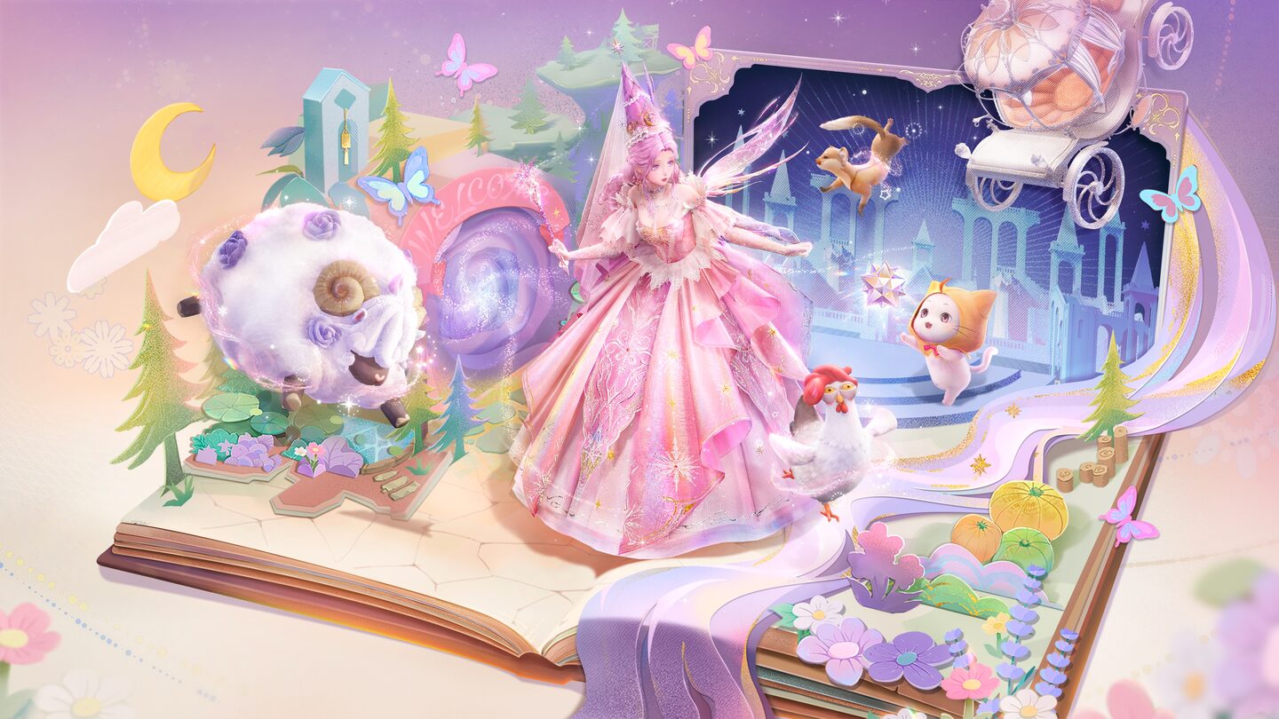 Full Size Image