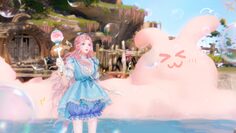 screenshot5
