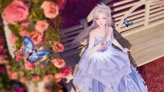 screenshot7