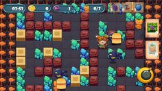 screenshot5