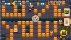 screenshot1