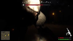 screenshot2