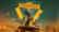 FBC: Firebreak