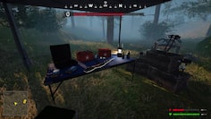 screenshot3