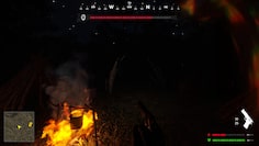 screenshot6