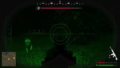 screenshot7