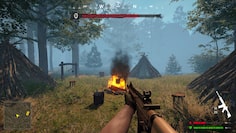 screenshot10
