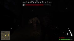 screenshot5