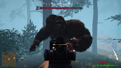 screenshot9