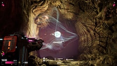 screenshot4