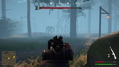 screenshot1