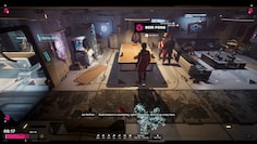 screenshot3