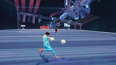 screenshot9