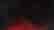 WWE 2K25 WrestleMania 41 Pack