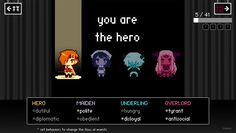 screenshot1
