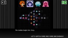 screenshot6