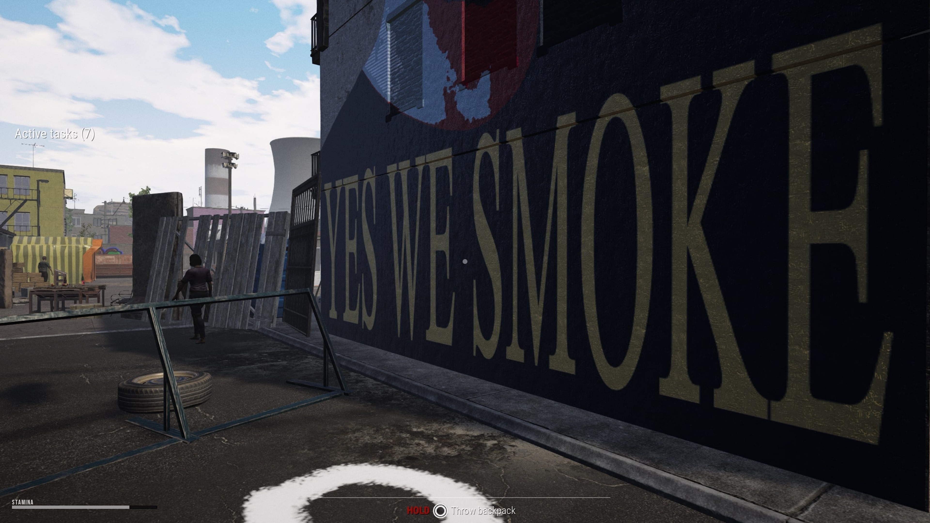 #3. Drug Dealer Simulator (PlayStation) Göre: Movie Games S.A.