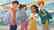 Supermarket Tycoon Multiplayer