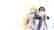 Tales of Xillia Remastered