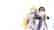 Tales of Xillia Remastered