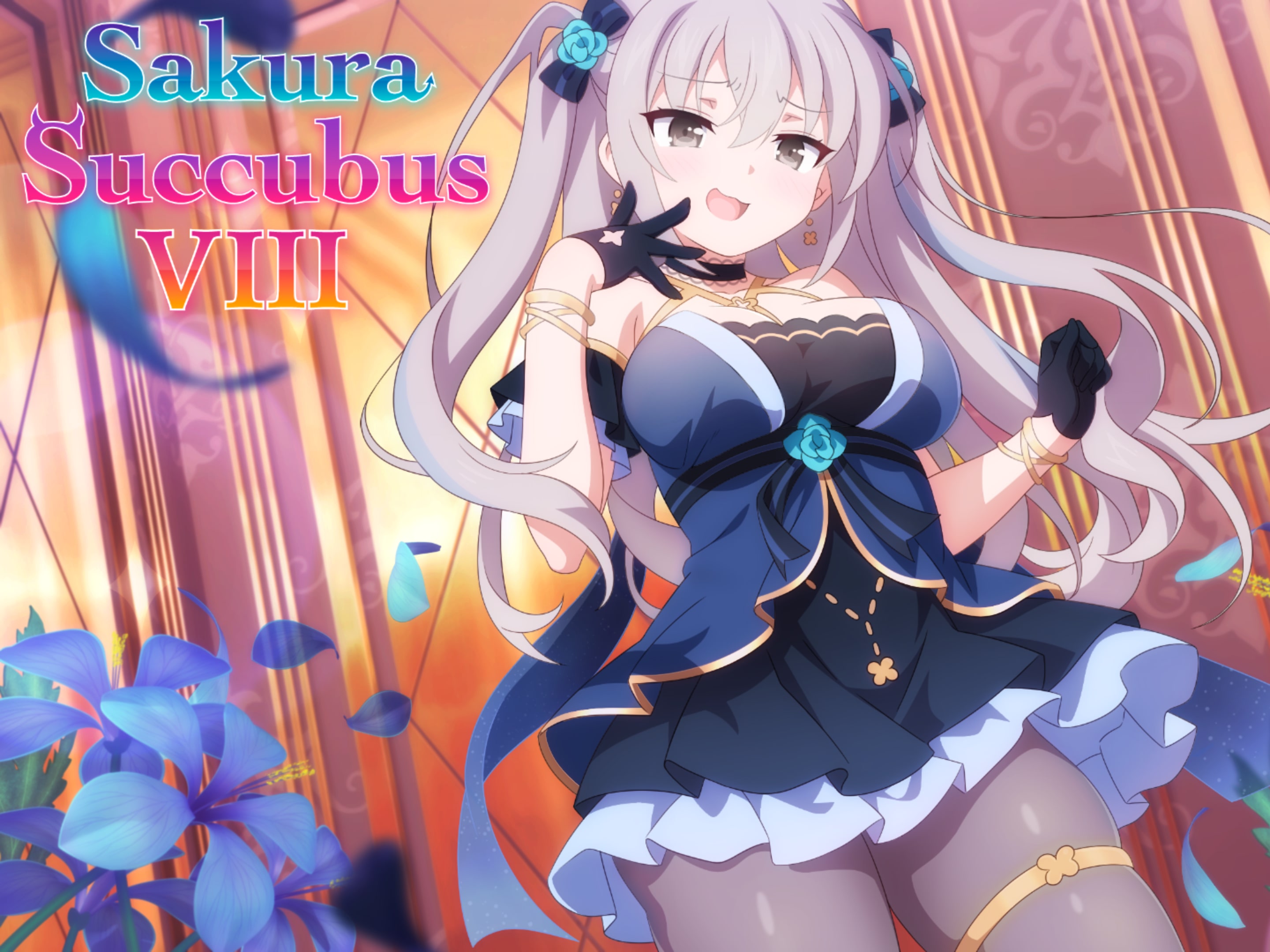 0bc3c40bc2716a72db57ee197ab3f5