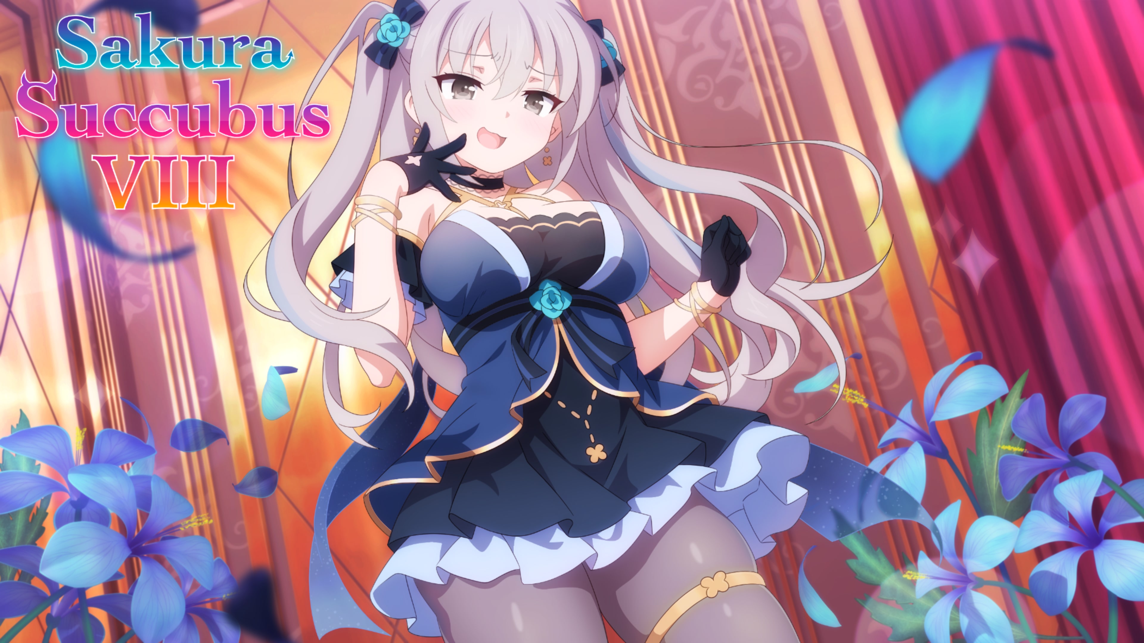 ※【重要】プロフ必読※ Sakura様 リクエスト 8点 まとめ商品 重要】プロフ必読※ Sakura様 リクエスト 8点 まとめ商品 - メルカリ