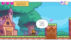 screenshot1